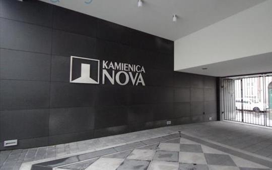 Krakowska Kamienica Nova zaprasza ostatnich nabywców!