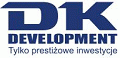 Willa pod Modrzewiami