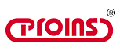 Proins S.A.