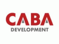 CABA Development