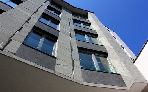 Ostatnie wolne apartamenty w Kamienicy Perłowej