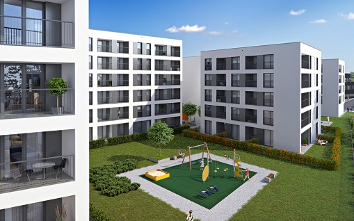 Lipska 4-6-8 kusi promocjami dla pierwszych klientów