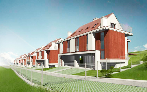 „Wakacyjne Rabaty” oferuje DK-Development