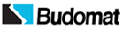 BUDOMAT