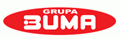 Grupa Buma