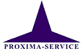  Proxima-Service Spółka z o.o. 