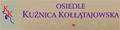 Kuźnica Kołłątajowska Sp. z o.o. Sp. kom. 