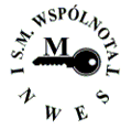SM WSPÓLNOTA - INWEST