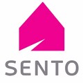SENTO S.A.