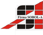 Firma Sobola
