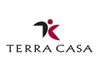 Terra Casa