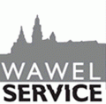 Wawel Service Sp. z o.o.