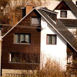 Zdjęcie inwestycji Osiedle #dobrego II 8