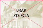 Zdjęcie inwestycji Osiedle #dobrego II 42