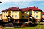 Zdjęcie inwestycji Osiedle #dobrego II 49