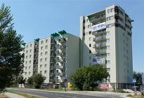 Zdjęcie inwestycji Osiedle #dobrego II 54