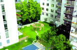 Zdjęcie inwestycji Osiedle #dobrego II 80