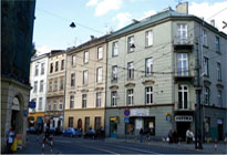Zdjęcie inwestycji Osiedle #dobrego II 110
