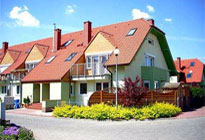Zdjęcie inwestycji Osiedle #dobrego II 114