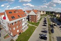 Zdjęcie inwestycji Osiedle #dobrego II 204