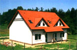 Zdjęcie inwestycji Osiedle #dobrego II 244