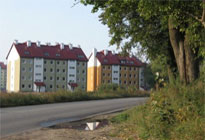 Zdjęcie inwestycji Osiedle #dobrego II 248