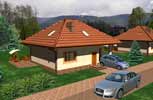 Zdjęcie inwestycji Osiedle #dobrego II 334