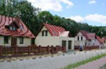 Zdjęcie inwestycji Osiedle #dobrego II 349