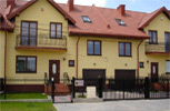 Zdjęcie inwestycji Osiedle #dobrego II 390