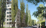 Zdjęcie inwestycji Osiedle #dobrego II 410