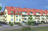 Zdjęcie inwestycji Osiedle #dobrego II 423