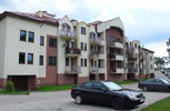 Zdjęcie inwestycji Osiedle #dobrego II 441