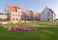 Zdjęcie inwestycji Osiedle #dobrego II 452
