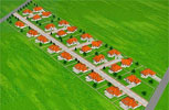 Zdjęcie inwestycji Osiedle #dobrego II 499