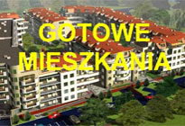 Zdjęcie inwestycji Osiedle #dobrego II 505