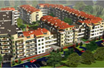 Zdjęcie inwestycji Osiedle #dobrego II 507