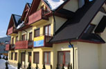 Zdjęcie inwestycji Osiedle #dobrego II 608