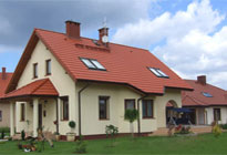 Zdjęcie inwestycji Osiedle #dobrego II 628