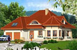 Zdjęcie inwestycji Osiedle #dobrego II 641