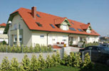 Zdjęcie inwestycji Osiedle #dobrego II 667