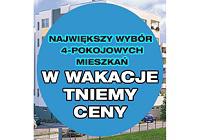 Zdjęcie inwestycji Osiedle #dobrego II 725