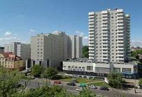Zdjęcie inwestycji Osiedle #dobrego II 842