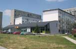 Zdjęcie inwestycji Osiedle #dobrego II 849