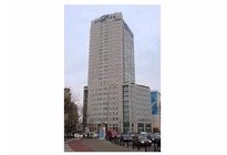 Zdjęcie inwestycji Osiedle #dobrego II 924