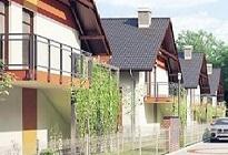 Zdjęcie inwestycji Osiedle #dobrego II 1003
