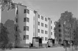Zdjęcie inwestycji Osiedle #dobrego II 1185