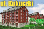 Zdjęcie inwestycji Osiedle #dobrego II 1261