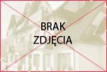 Zdjęcie inwestycji Osiedle #dobrego II 1596