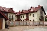Zdjęcie inwestycji Osiedle #dobrego II 1714