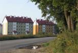 Zdjęcie inwestycji Osiedle #dobrego II 1802